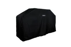 Cozze 17“ Pizzaofen Gas Starter Set 1  -Cafiro Geschaft 49b56e95e82a37ac44714e83fd408418