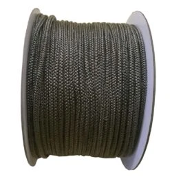 Ofendichtung Mit Keramiküberzug Ø 16 Mm, Dunkelgrau -Cafiro Geschaft 4a923619100c64a12334bc143a4095a6