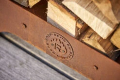 Holzlager Cortenstahl RB73 KER 4 Holzlager Cortenstahl RB73 KER -Cafiro Geschaft 4a9c05ce6770cfa807a3a00748b232d8