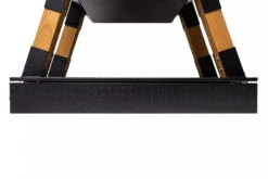 Der Merklinger Frontblende 1200er – 1630,00mm Geriffelte Oberfläche -Cafiro Geschaft 4b4c3686514974915dae7157069be9c4