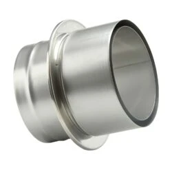 Edelstahlschornstein 11,2 M Doppelwandig - Eka Complex D 25 -Cafiro Geschaft 4b589ba2ee064920fa384f6e400f6ecd