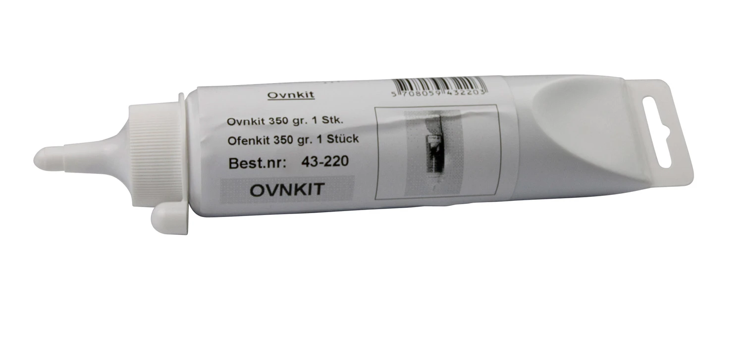 Kamin und Ofen Dichtmasse, 200 ml, anthrazit Kamin Und Ofen Dichtmasse, 200 Ml, Anthrazit -Cafiro Geschaft 4b91d99ae9603d72186b834f13a52c8a