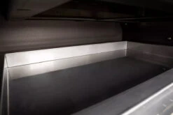 Der Merklinger Edelstahl Bräter 100 X 59 Cm -Cafiro Geschaft 4c59eb2fabf7fc2d6a9e57c8bd3a6fd2