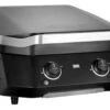 Cozze E-500 Grill Elekt. 2100 Watt