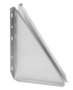 Edelstahlschornstein 5,2 M Doppelwandig - Eka Complex D 50 19 Edelstahlschornstein 5,2 M Doppelwandig - Eka Complex D 50 -Cafiro Geschaft 4e23ca33d30f2324dd46e7c8422f28e4