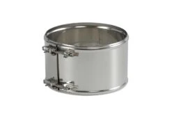 Edelstahlschornstein 9,2 M Doppelwandig - Eka Complex D 25 17 Edelstahlschornstein 9,2 M Doppelwandig - Eka Complex D 25 -Cafiro Geschaft 4e4b4432c0f919b4a68d985535d7cf98