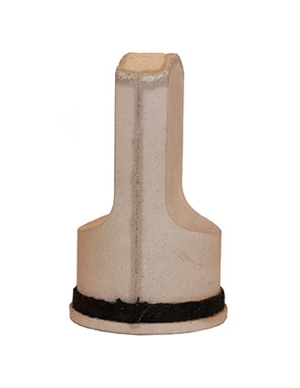 Keramik Modul Speicher 240 Drosselscheibe 5 Keramik Modul Speicher 240 Drosselscheibe 5 -Cafiro Geschaft 4fac762a048987918f60546b09ebc1e7