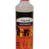 Anzündgel 1 Liter Geruchsneutral