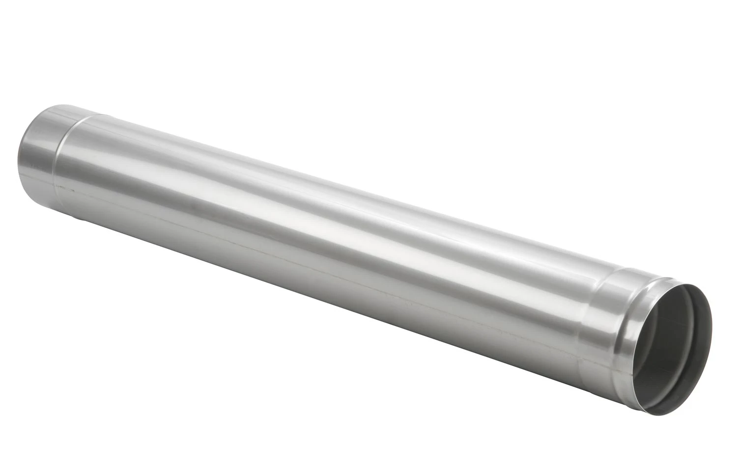 F90 Leichtbauschornstein 5,2 m V4A-Edelstahl NW 250 mm - eka L90 Compact F90 Leichtbauschornstein 5,2 M V4A-Edelstahl NW 250 Mm - Eka L90 Compact -Cafiro Geschaft 51aa912b87348cdfd44c811bf4983e27