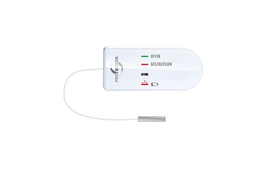 Funk-Zusatzsender 868 Mhz Rolladen Abluftsteuerung AS-7020, AS-7030 Funk-Zusatzsender 868 Mhz Rolladen Abluftsteuerung AS-7020, AS-7030 -Cafiro Geschaft 52070c395954f5c15ca292fbe91ea207