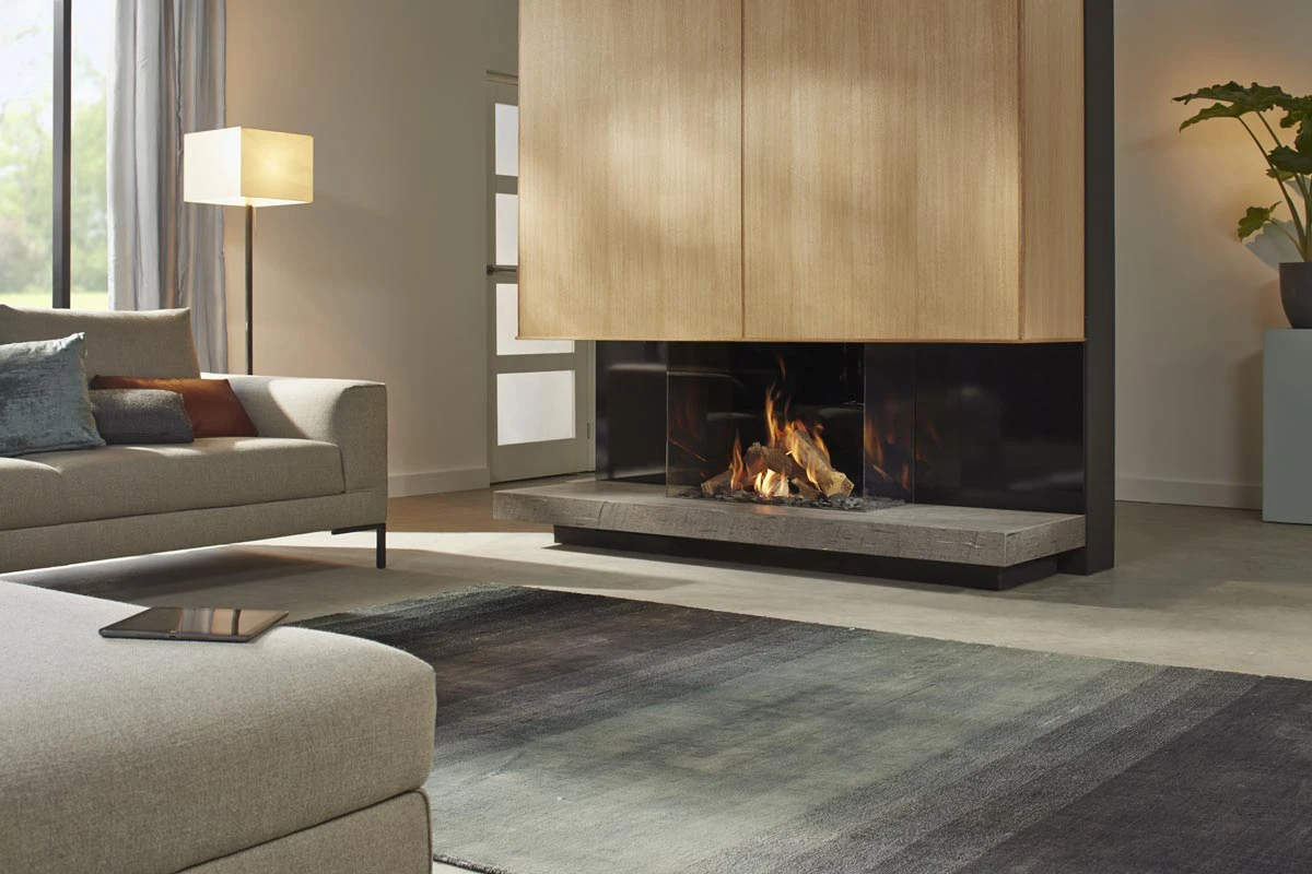 Gaskamin Dru Maestro 80-3 RCH Gaskamin Dru Maestro 80-3 RCH -Cafiro Geschaft 5305560a128fb69e17cf00bd72cbcd1f