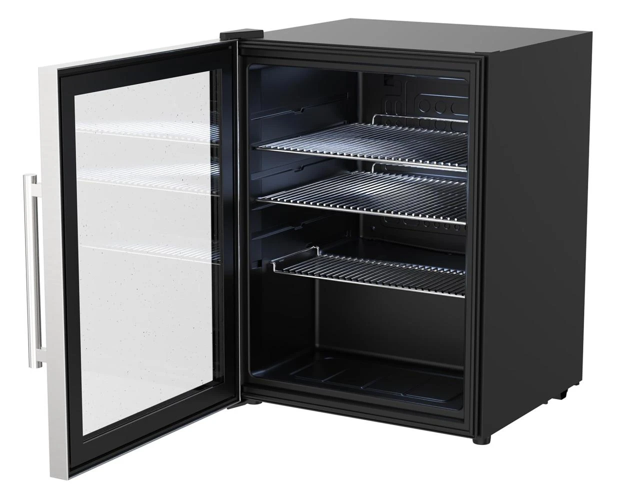Cozze Outdoor Kühlschrank 60 L Front Cozze Outdoor Kühlschrank 60 L Front -Cafiro Geschaft 5549310ee8882bf6a74f635a32073efe