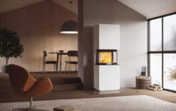 Kaminbausatz Nordpeis CAPRI IR Super Max, 6 KW 2 Kaminbausatz Nordpeis CAPRI IR Super Max, 6 KW -Cafiro Geschaft 561a52ff61b4ac9b658a92c8a843501d