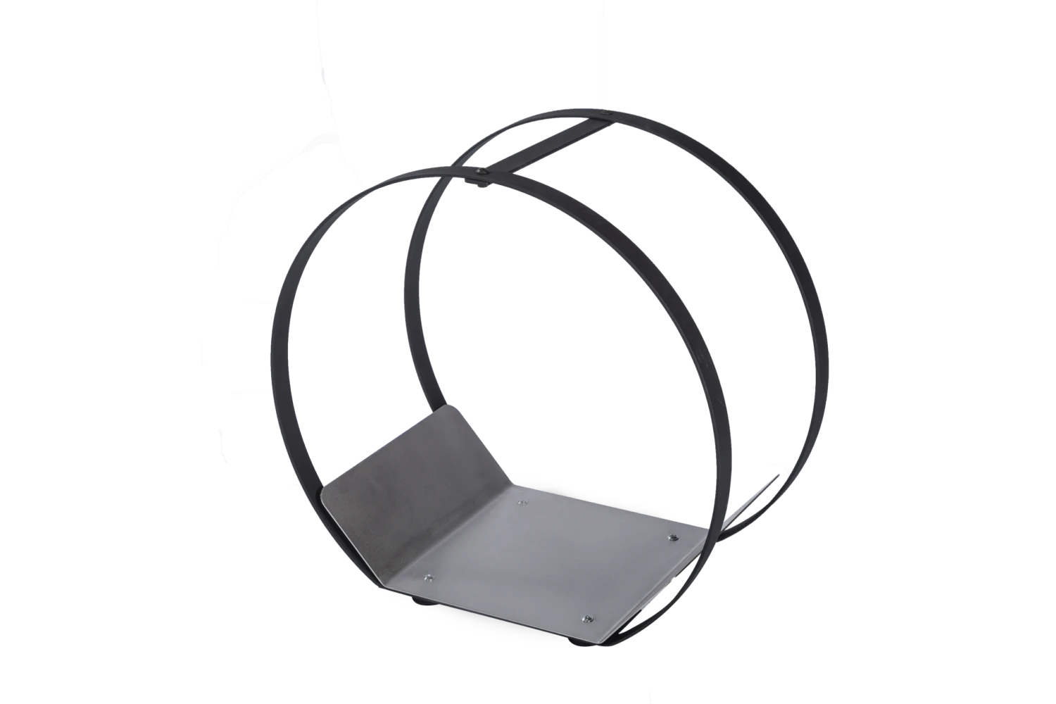 Holzregal Feu du Jardin REQ ROUND Holzregal Feu Du Jardin REQ ROUND -Cafiro Geschaft 56457a31b4d3447e5781fd2517de89ac scaled