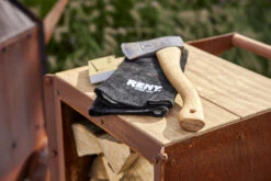 Holzlager Cortenstahl RB73 KER 3 Holzlager Cortenstahl RB73 KER -Cafiro Geschaft 56ced00e6522c628248984904b2d1964