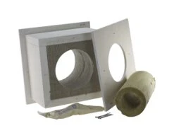 Wanddurchführung Eka - Wandstärke 240 Mm -Cafiro Geschaft 5831 1mkbo2cvedgbx8