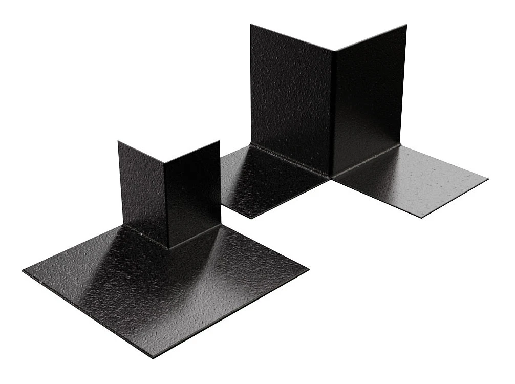 Schornstein Schachtabdichtung SchachtDICHT Außen Eckwinkel EKA Schornstein Schachtabdichtung SchachtDICHT Außen Eckwinkel -Cafiro Geschaft 5843 0tithy7uiserim