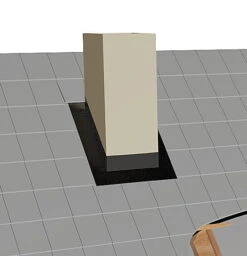 EKA Schornstein Schachtabdichtung SchachtDICHT Außen Eckwinkel 3 EKA Schornstein Schachtabdichtung SchachtDICHT Außen Eckwinkel -Cafiro Geschaft 5843 4swdz063ihwvb4