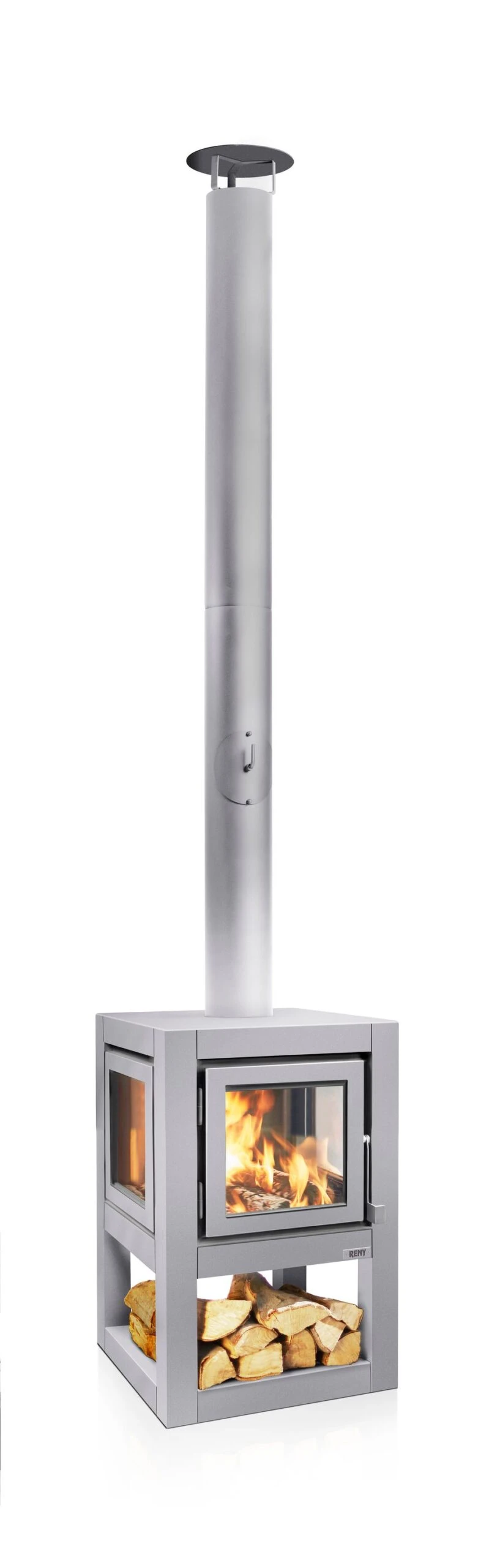 Terrassenkamin Cortenstahl RB73 QUARUBA L MOBILE – edelstahl Terrassenkamin Cortenstahl RB73 QUARUBA L MOBILE – Edelstahl -Cafiro Geschaft 5a739a18660731425344ce94b5084364 scaled