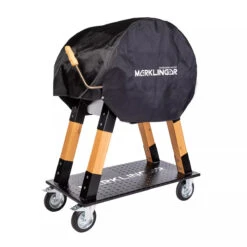 Der Merklinger Abdeckhaube 600er