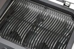 Cozze G-500 Grill Gas Inkl. Regler 12 Cozze G-500 Grill Gas Inkl. Regler -Cafiro Geschaft 5afd327c c55c 4f15 af6b 0d0443d8fc5d