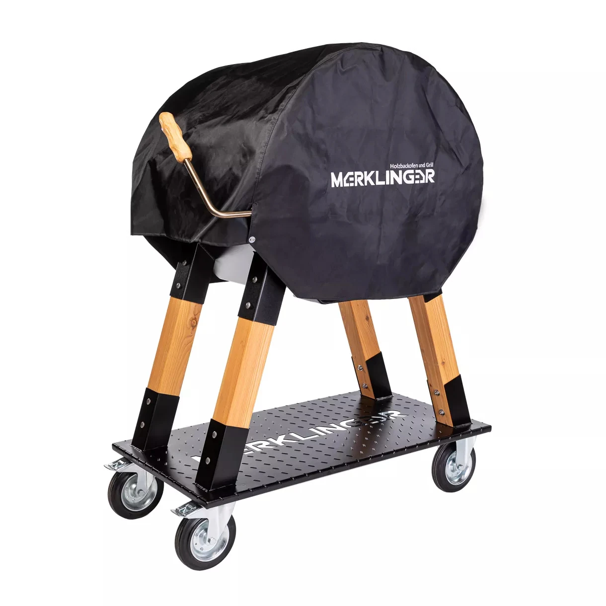 Der Merklinger Abdeckhaube 800er Der Merklinger Abdeckhaube 800er -Cafiro Geschaft 5b82c24ad9934e92cd8151f11cb3972b