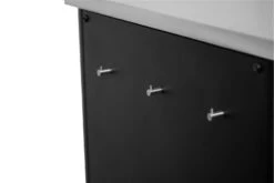 Cozze Outdoorküche 90 Cm Ohne Spüle -Cafiro Geschaft 5b82f0de6741d60be30d7221fe5ca3da