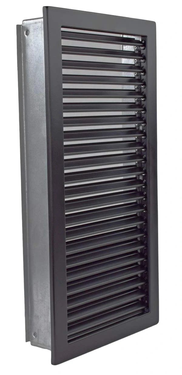 Kaltluftgitter hochkant schwarz Kaltluftgitter Hochkant Schwarz -Cafiro Geschaft 5d485d9740504eaf0ad6ee1b4b03db9d