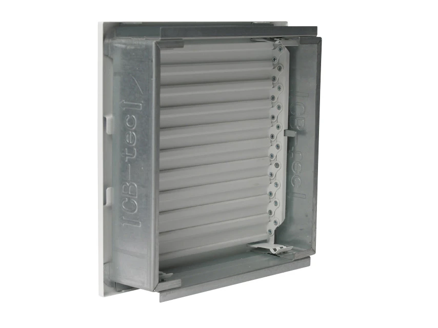 Warmluftgitter Stahl weiß Warmluftgitter Stahl Weiß -Cafiro Geschaft 5e566e3d67898af2b5320c357bdba2d6