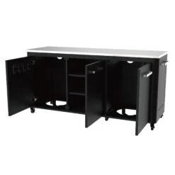 Cozze 17“ Pizzaofen Gas Starter Set 1  -Cafiro Geschaft 5eda87c471bfea4bb67d0e6729ce274d