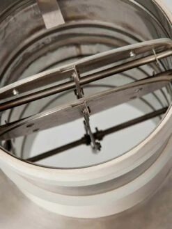 Verbrennungsluftsystem Mit Doppelklappe -Cafiro Geschaft 605aa02022107cddb51b7348e0b1eb2a