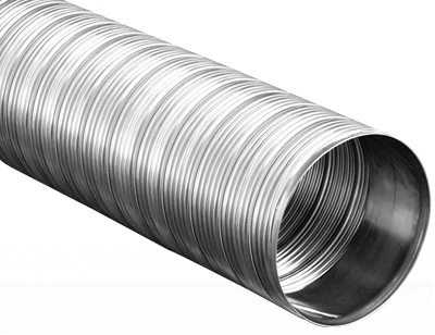 Schornstein Flexrohr 10,0 m Edelstahl einlagig - eka complex E Flex Schornstein Flexrohr 10,0 M Edelstahl Einlagig - Eka Complex E Flex -Cafiro Geschaft 60e0208f5f4cac7b1bec83df642bbea1