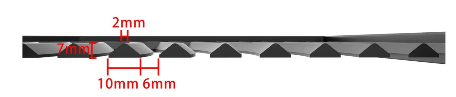 Cozze E-500 Grill elekt. 2100 Watt Cozze E-500 Grill Elekt. 2100 Watt -Cafiro Geschaft 61284b5bf1f56be6996a06d488143b24