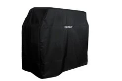 Cozze 17“ Pizzaofen Gas Starter Set 2 -Cafiro Geschaft 62ade8de1e8705df3e3c477de92803d5