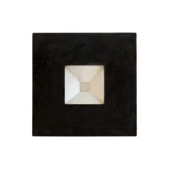 Feuerschale Plancha BlackBull BigQube M Gas 4 Feuerschale Plancha BlackBull BigQube M Gas -Cafiro Geschaft 62f6f77f7d3f49f1275d9488210411f3