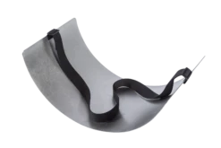 Holzregal Feu Du Jardin REQ CARRY