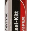 Feuerfester Ofenkitt SUPER, 310 Ml