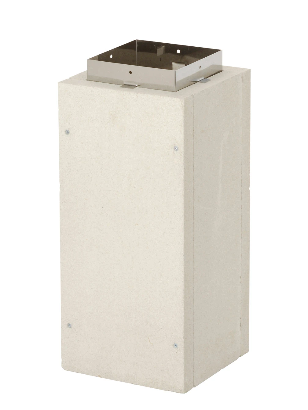 F90 Schacht Element 300 mm aus Kalziumsilikat-Platten - eka L90 Compact F90 Schacht Element 300 Mm Aus Kalziumsilikat-Platten - Eka L90 Compact -Cafiro Geschaft 64b9dcfc7f9c85c31efb6c8bf88e02ef