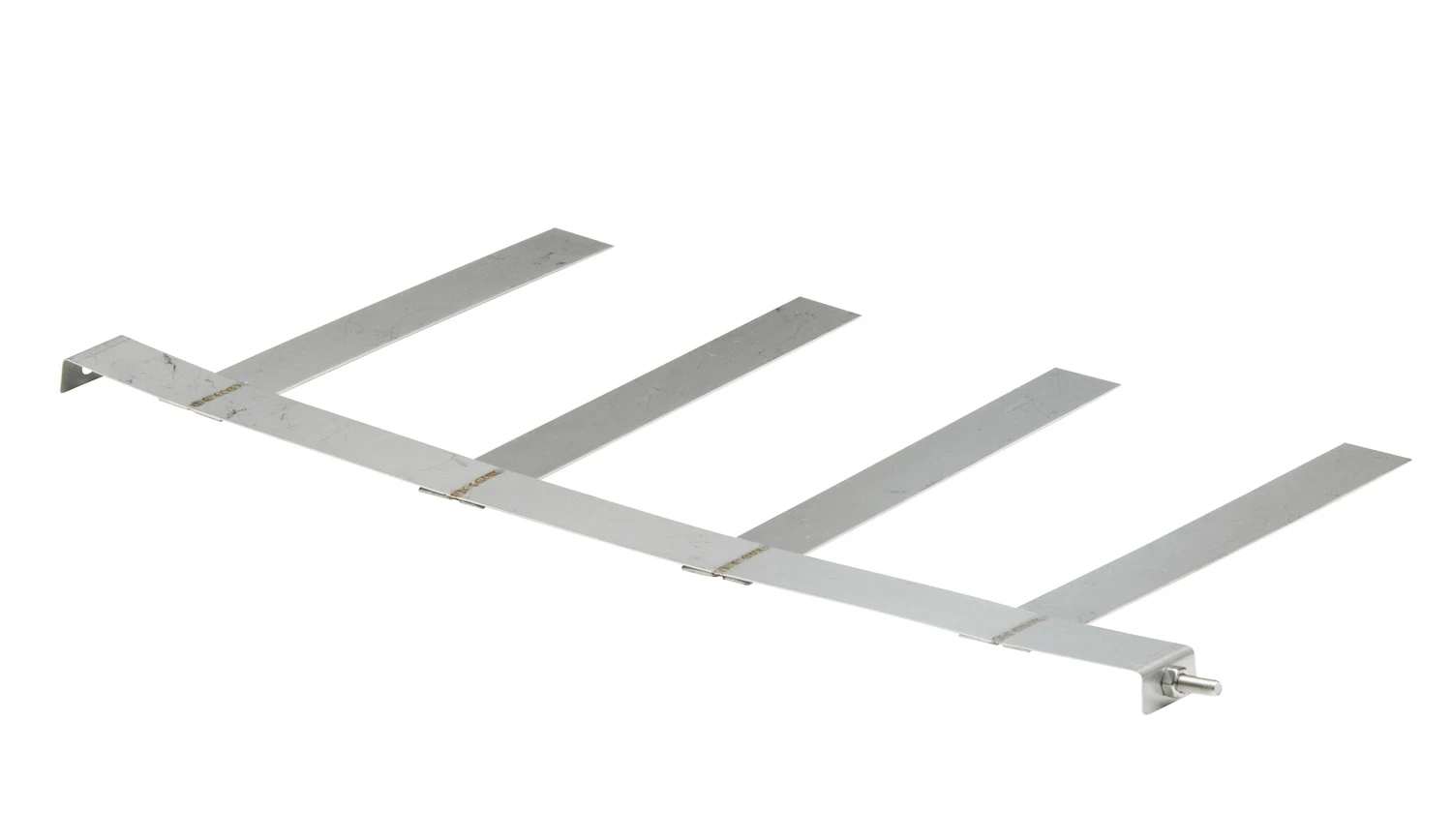 Abstandhalter Schornstein Flexrohr Edelstahl - eka complex E Flex Abstandhalter Schornstein Flexrohr Edelstahl - Eka Complex E Flex -Cafiro Geschaft 6671aea53bfde9b9ff40a78e03447d94