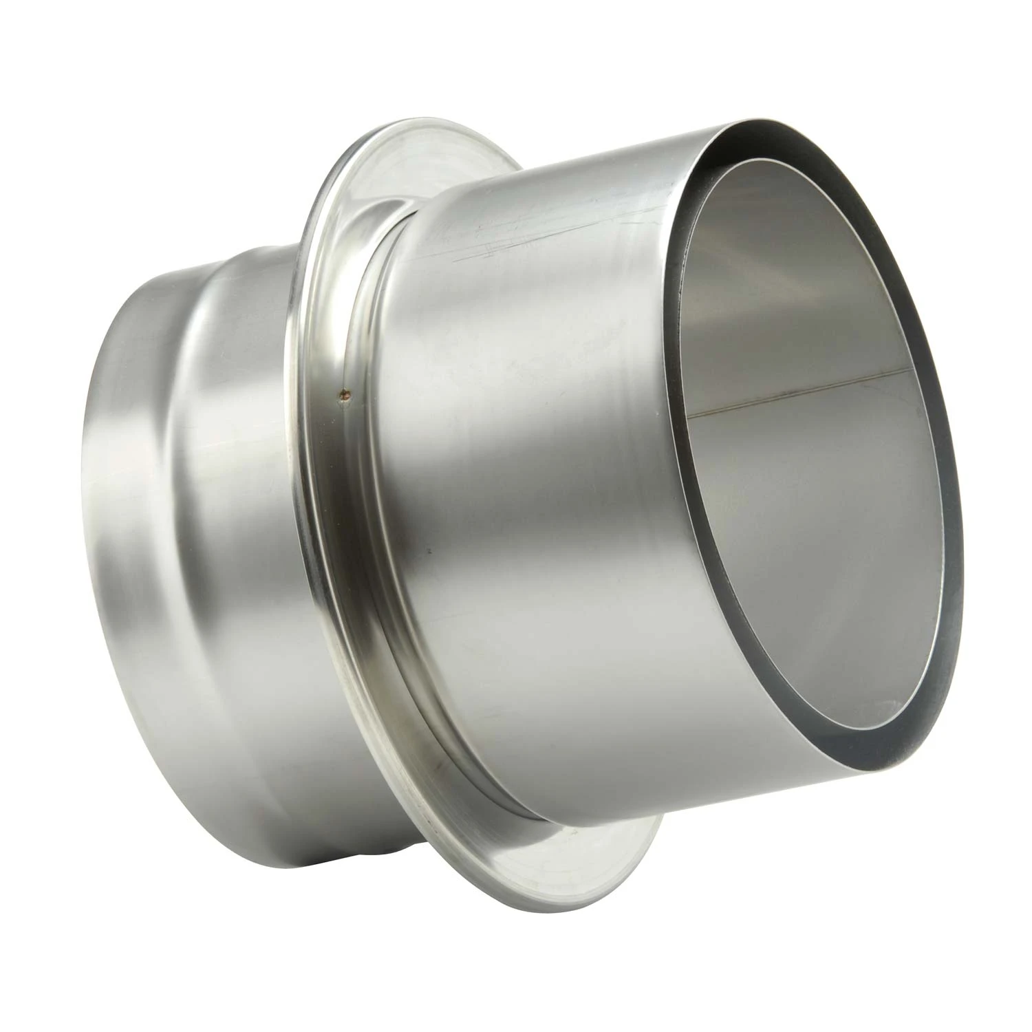 Edelstahlschornstein 5,2 m doppelwandig - eka complex D 50 Edelstahlschornstein 5,2 M Doppelwandig - Eka Complex D 50 -Cafiro Geschaft 671885cfdbe4ecf64bb3c636e1e428c8