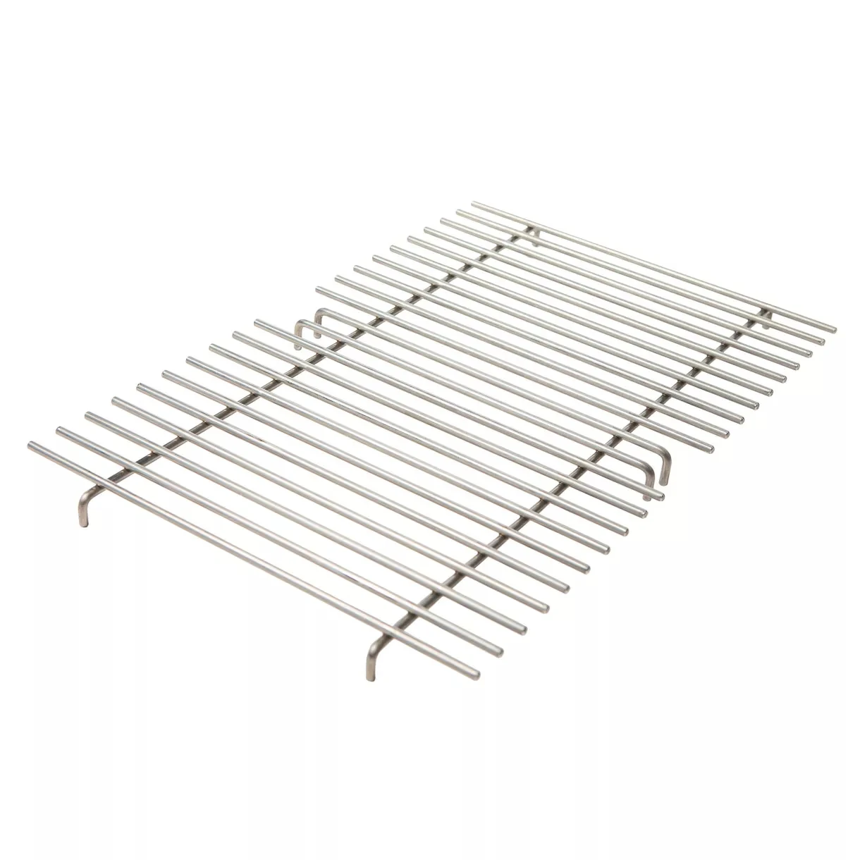 Der Merklinger Abstandsrost Der Merklinger Abstandsrost -Cafiro Geschaft 67247954e43ea3214df4446670b46ca6