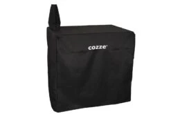 Cozze Abdeckung Für Außentisch (90529) -Cafiro Geschaft 6737c508d425d5beb1de108be1a13188
