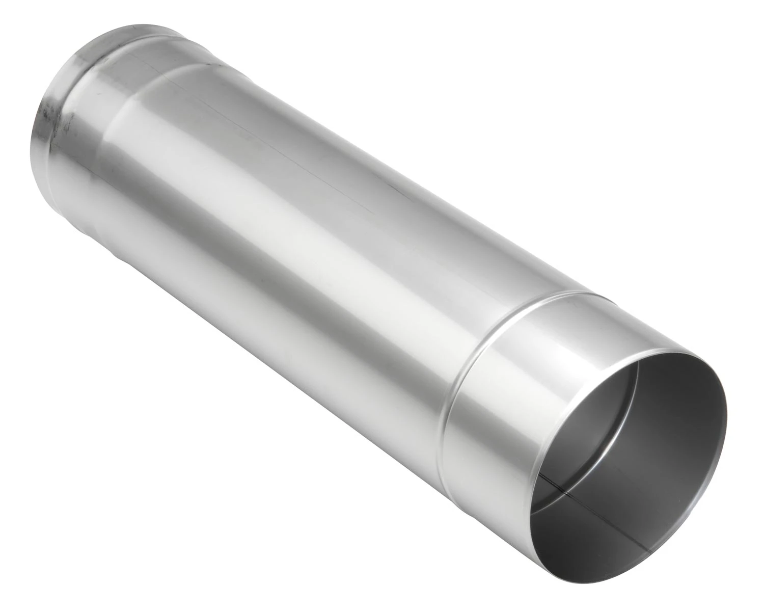 Edelstahlschornstein 4,3 m einwandig - eka complex E Edelstahlschornstein 4,3 M Einwandig - Eka Complex E -Cafiro Geschaft 6871bff806bbc9a7b748748557f30a48