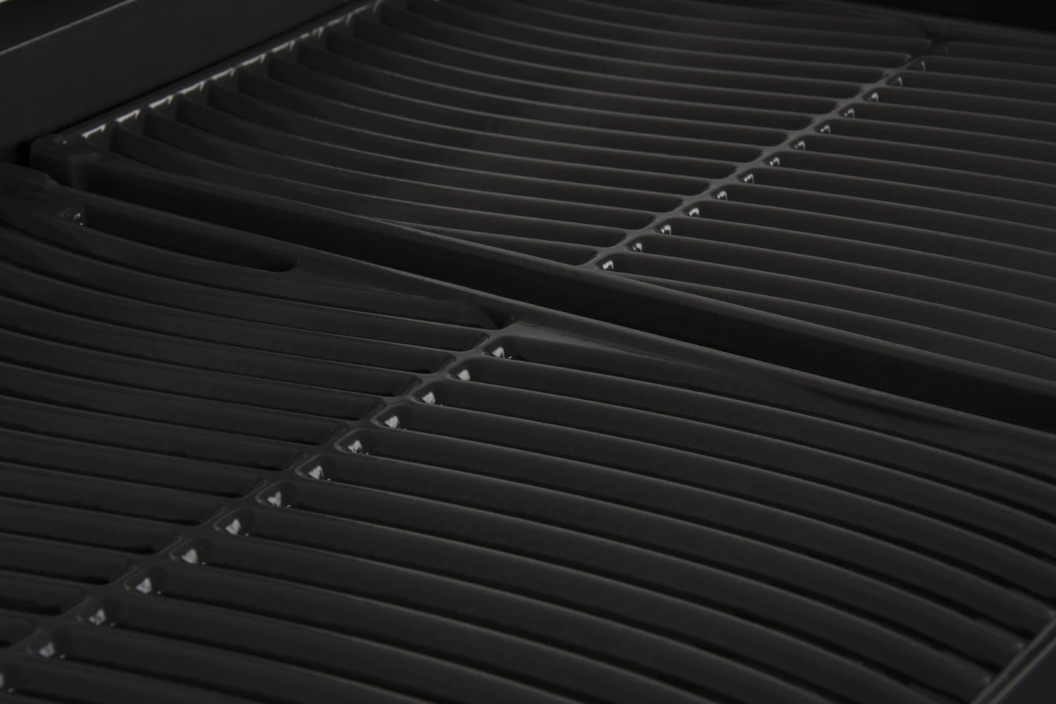 Cozze E-500 Grill elekt. 2100 Watt Cozze E-500 Grill Elekt. 2100 Watt -Cafiro Geschaft 68c9af8e1180450748cca88c1d9ac534