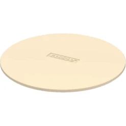 Cozze Pizzastein Rund Ø42,5 X 1,0 Cm