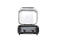 Cozze G-500 Grill Gas Inkl. Regler 2 Cozze G-500 Grill Gas Inkl. Regler -Cafiro Geschaft 69eb2002 b56e 453e af16 9e854cc3389e 2