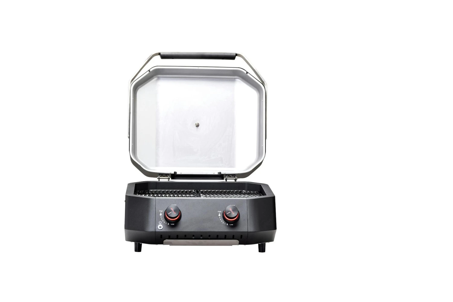 Cozze G-500 Grill Gas inkl. Regler Cozze G-500 Grill Gas Inkl. Regler -Cafiro Geschaft 69eb2002 b56e 453e af16 9e854cc3389e 2