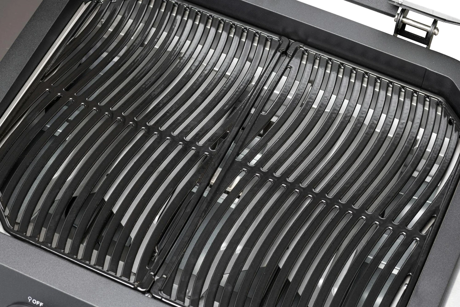 Cozze G-500 Grill Gas inkl. Regler Cozze G-500 Grill Gas Inkl. Regler -Cafiro Geschaft 6ab1ef25cd05523f94f087042c6a1dba