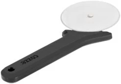 Cozze Pizzaschneider ø110 Mm -Cafiro Geschaft 6b1b31fa0a3c9a24ce0ca54a3144146c