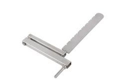 Feuerschale Stahl Mit Grillrost Feu Du Jardin MODERNE -Cafiro Geschaft 6bdec0129389a2d186e319ddf3602d42